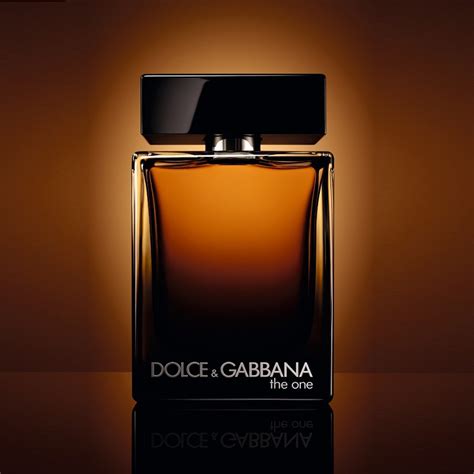 dolce gabbana the one homme notes|d&g the one notes.